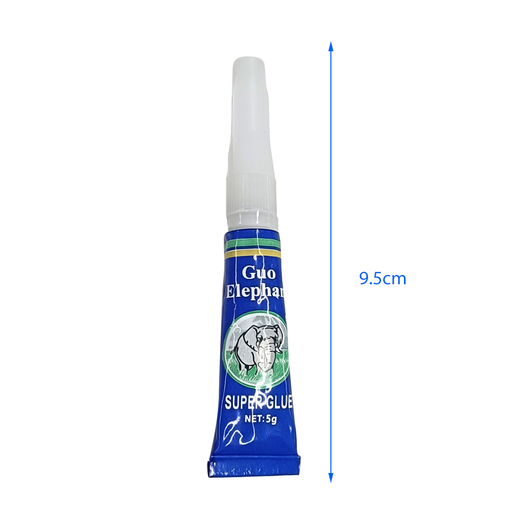 5-10Pcs Fish Tank Landscaping  - Aquarium Plant Gel recension och pris