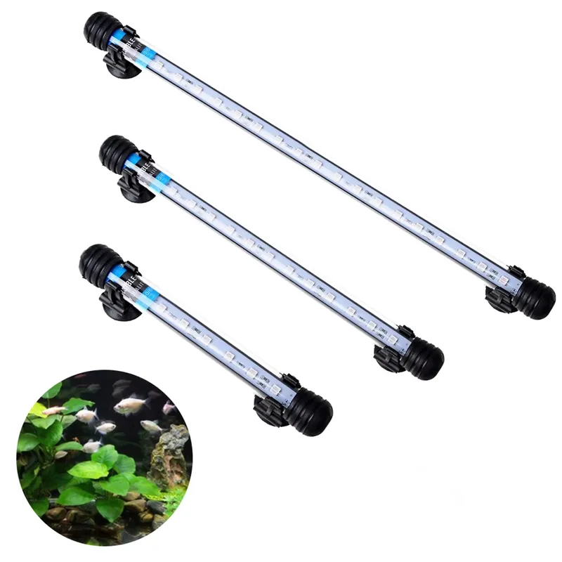GAKO GL-33T Full Spectrum Tube - Planted Aquarium Youtube recension och pris