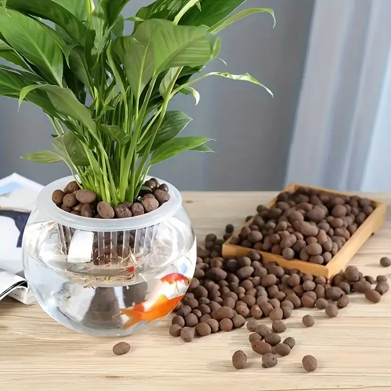 Lightweight & Breathable Terra - Aquarium Planted Aquarium recension och pris