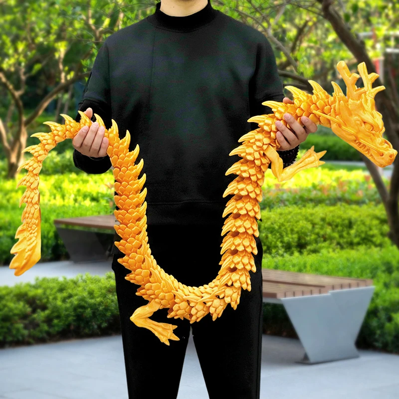 3D Printed Conjoined Dragon Or - Aquarium Plants Book recension och pris