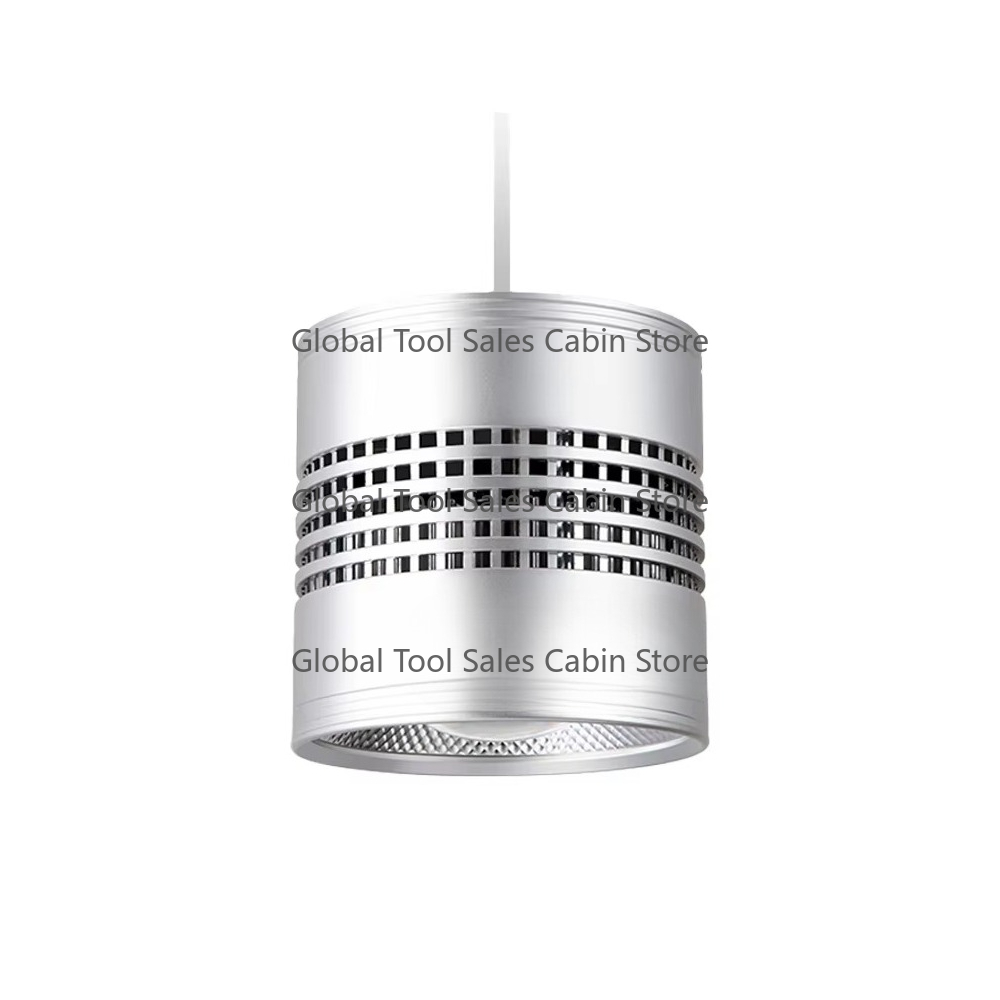 Full Spectrum Bluetooth 3.0 Ap - Aquarium Planted Aquarium recension och pris