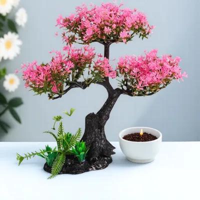 Artificial Plants Indoor Aquar - Aquarium Planted Tree recension och pris