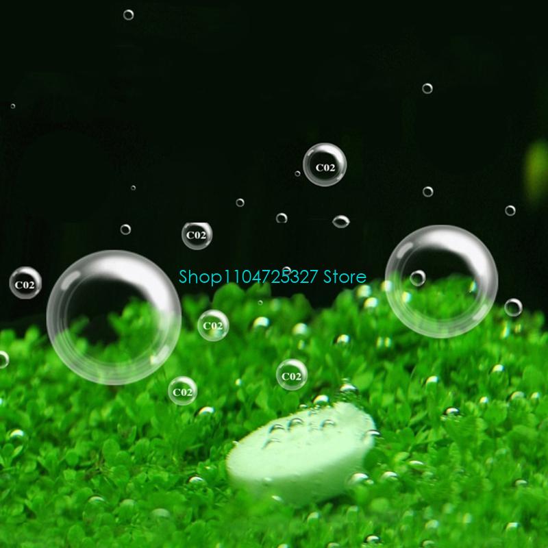 Co2 Tablets Aquarium Plants 10 - Aquarium Plant Vitamins recension och pris