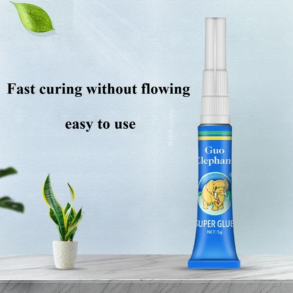 3/5/10Pcs Fish Tank Landscapin - Aquarium Plant Gel recension och pris
