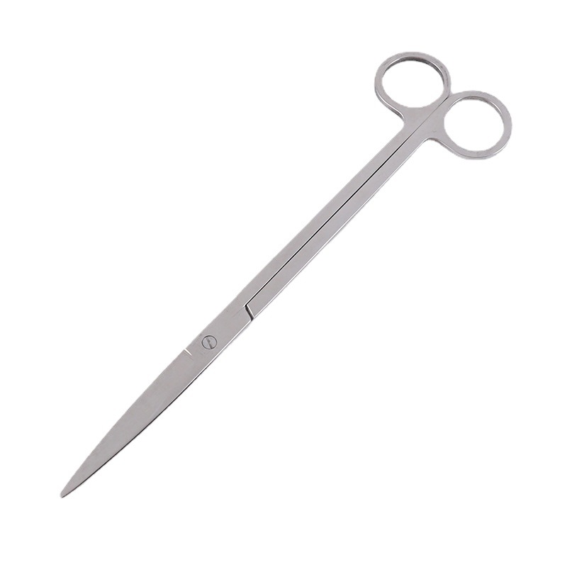 Aquarium Scissors Tweezers Too - Planted Aquarium Tools recension och pris