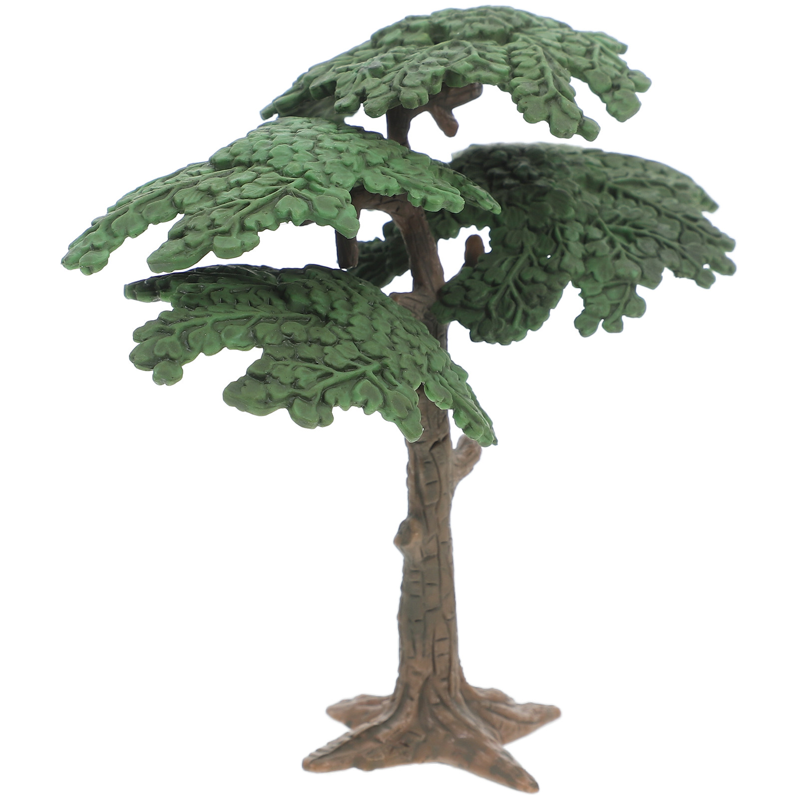 Artificial Aquarium Plants Rea - Aquarium Planted Tree recension och pris