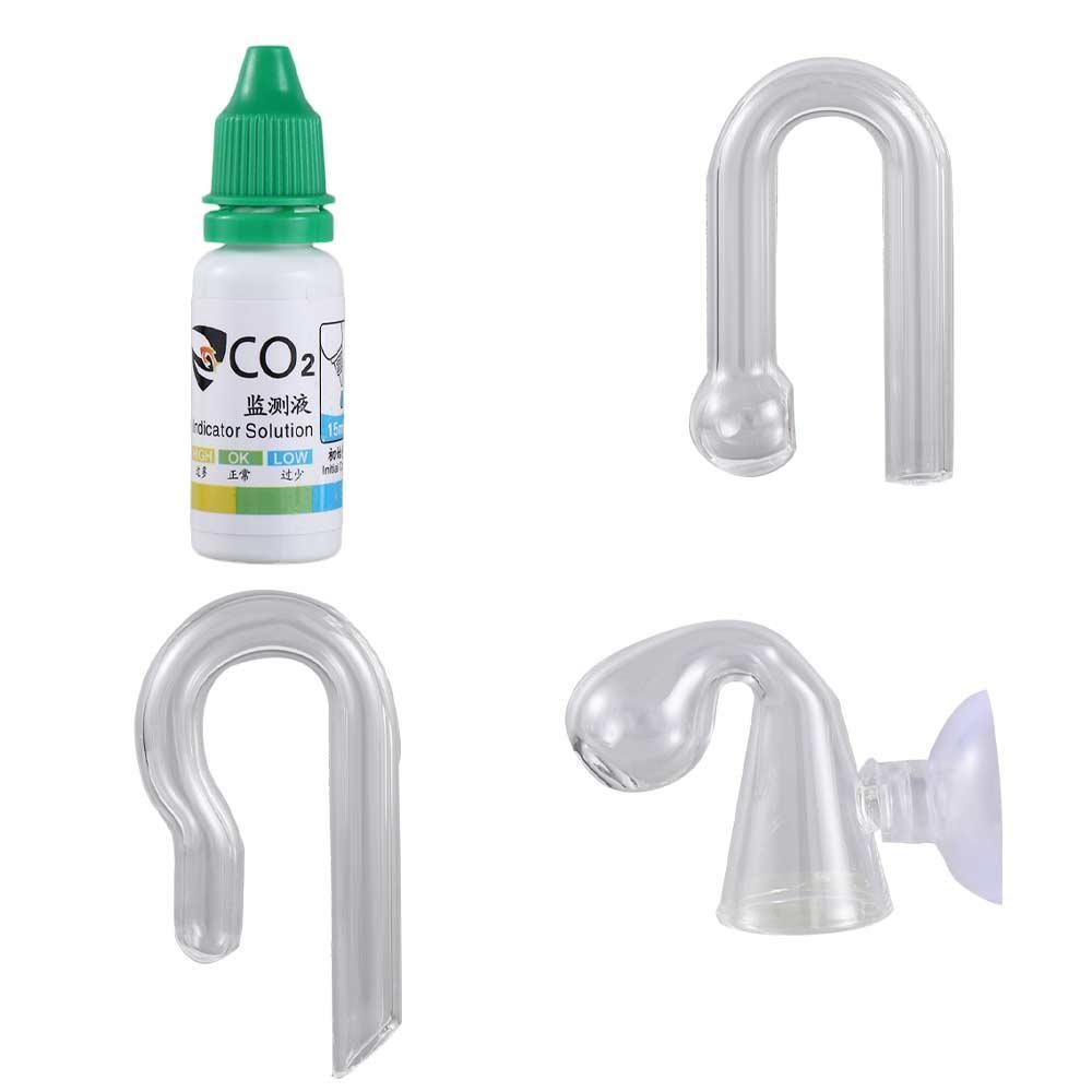 Kit Grass Fish Tank For Aquati - Aquarium Plants Book recension och pris