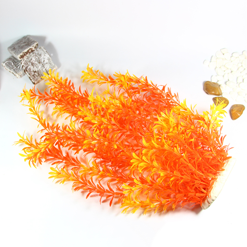 100cm Tropical Plants Large Ar - Aquarium Planted Tree recension och pris