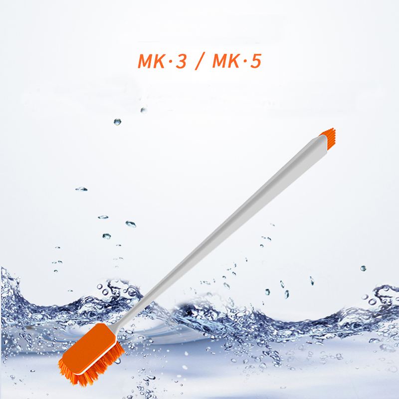 QANVEE Aquarium MK3 Fish Tank  - Planted Aquarium Tools recension och pris