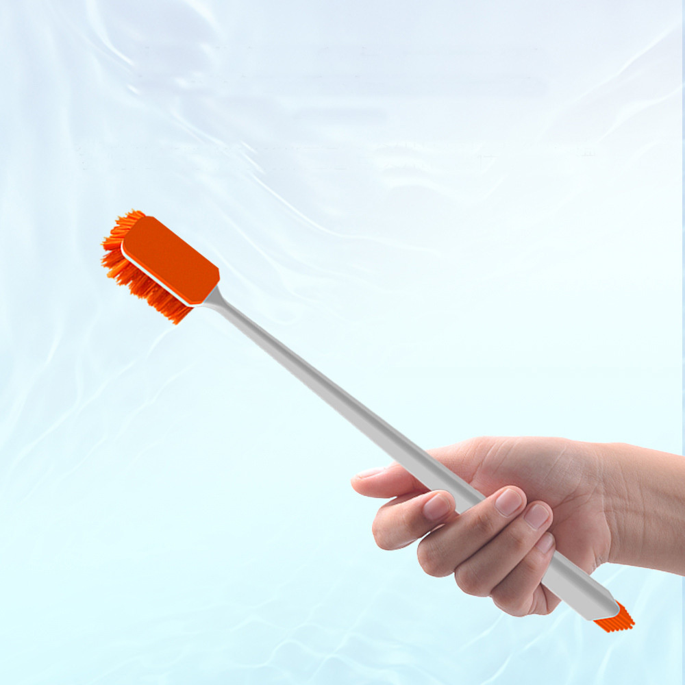 QANVEE Aquarium MK3 Fish Tank  - Planted Aquarium Tools recension och pris