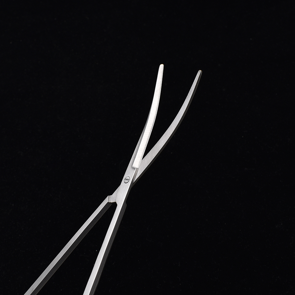 25cm Stainless Steel Aquarium  - Planted Aquarium Tools recension och pris