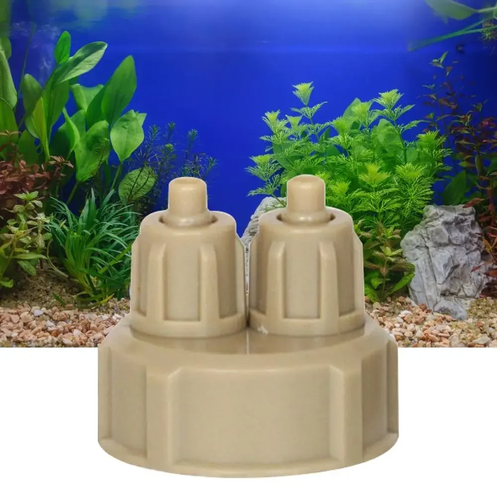 Aquarium CO2 System Generator  - Aquarium Plants Book recension och pris