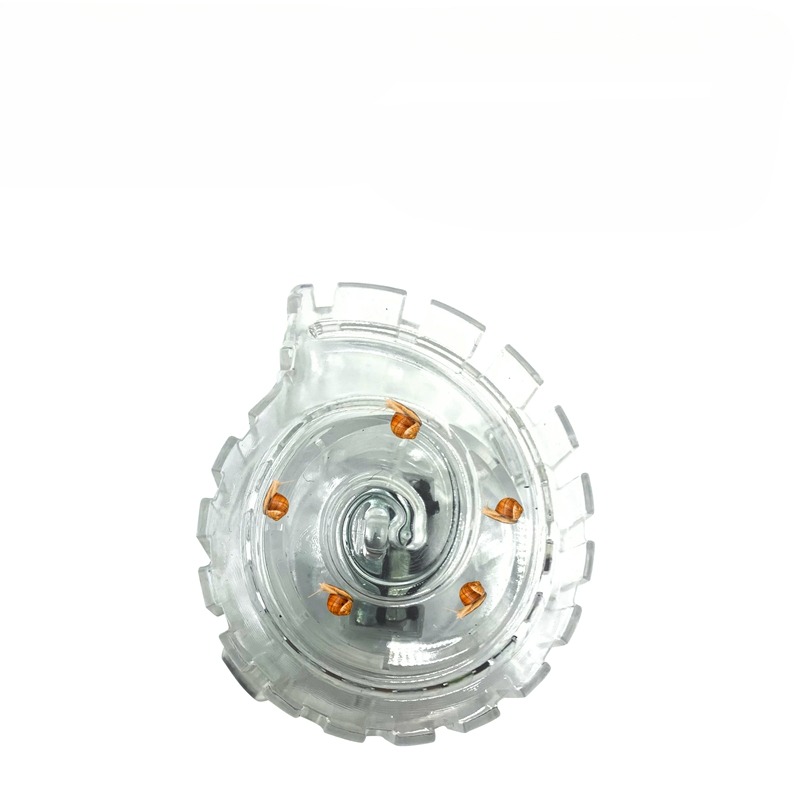 Aquarium Plant Snail Trap Catc - Planted Aquarium Tools recension och pris