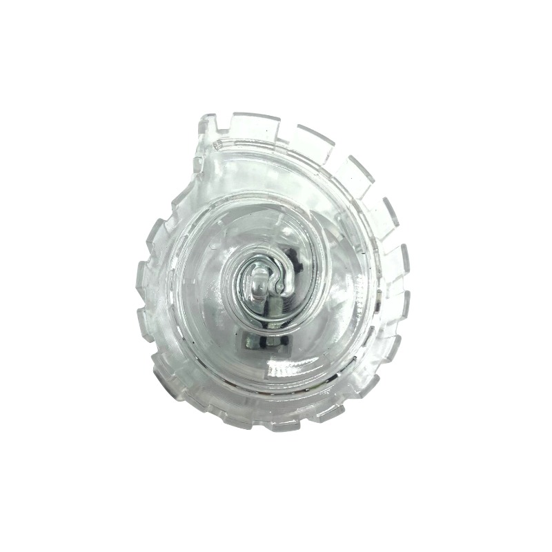Aquarium Plant Snail Trap Catc - Planted Aquarium Tools recension och pris