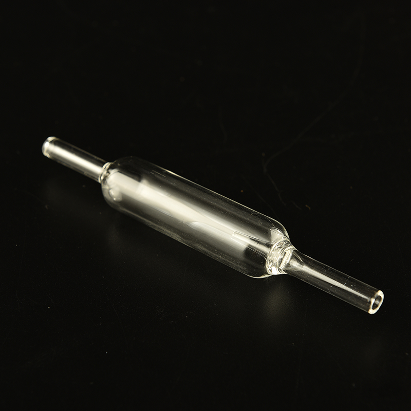 1 PC Aquarium CO2 Glass Bubble - Aquarium Plant Gel recension och pris