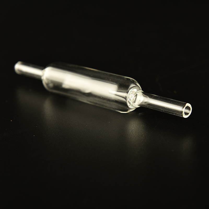 1 PC Aquarium CO2 Glass Bubble - Aquarium Plant Gel recension och pris